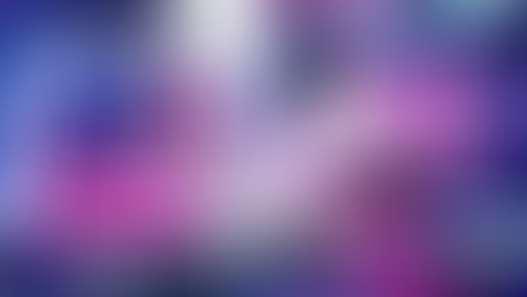 Vex Ruby Stream Recordings – February 2024