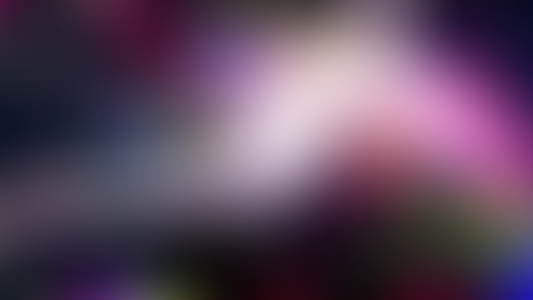 Vex Ruby Streamshot Album – February 2024