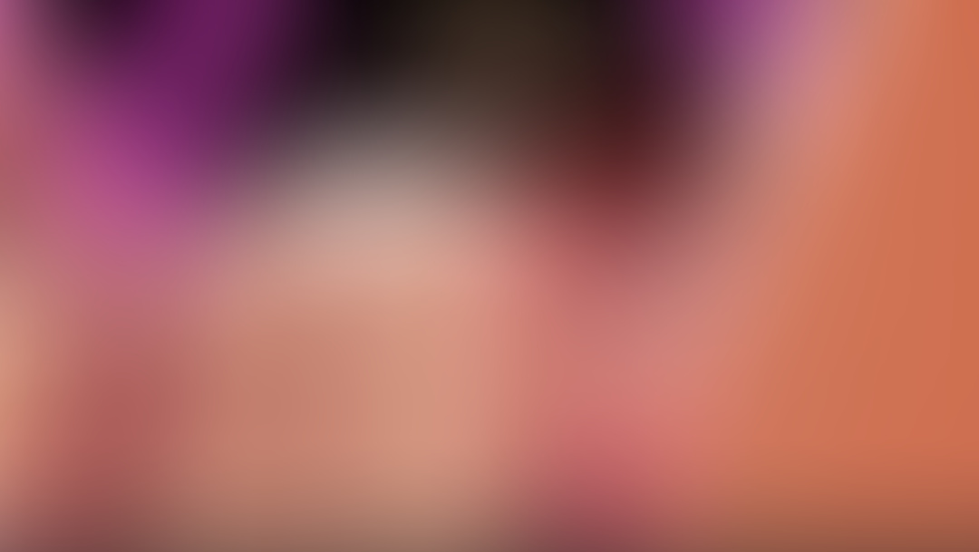 Sneak Peek: your goddess beckons…