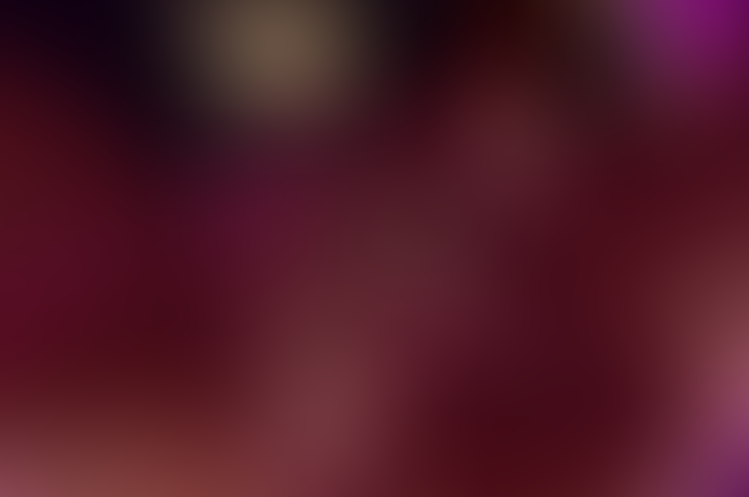 Work in Progress – Exclusive Sneak Peek!