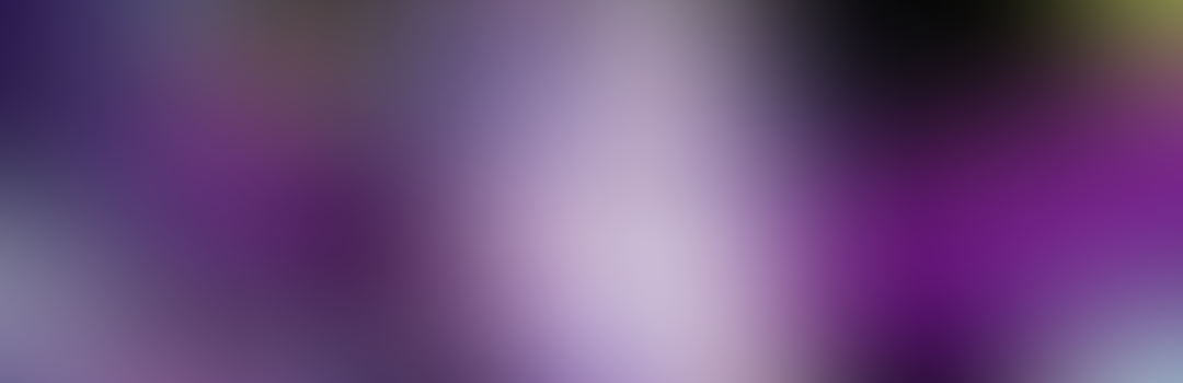 Social Feature:  Touchback