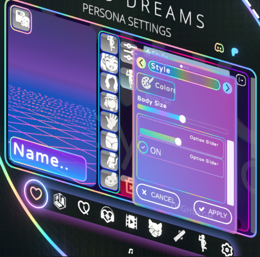 Dev Corner – Multiplayer UI is Tricky!