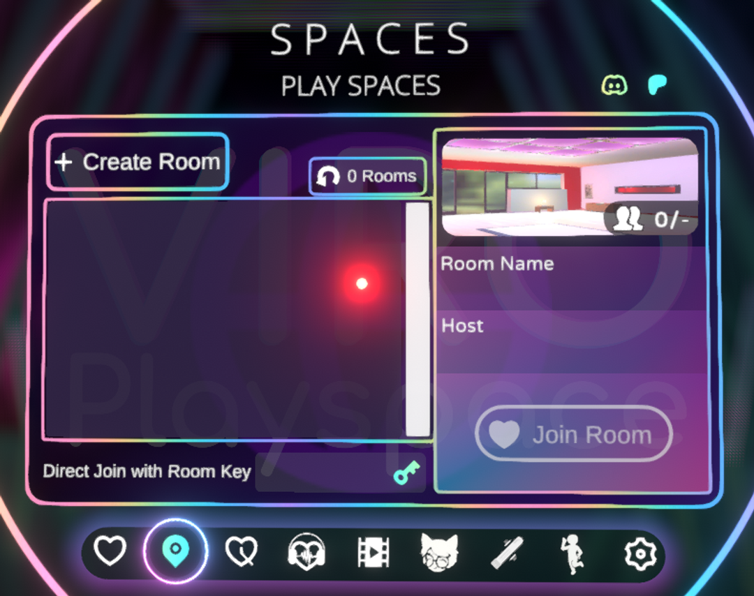 Private Spaces are returning better than ever!