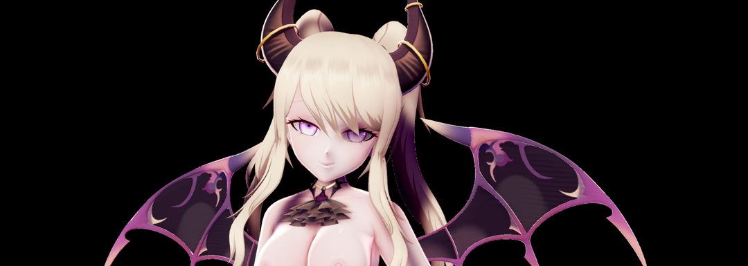 UPDATE: Unsealed Love – brand new features and a very happy ending ;)