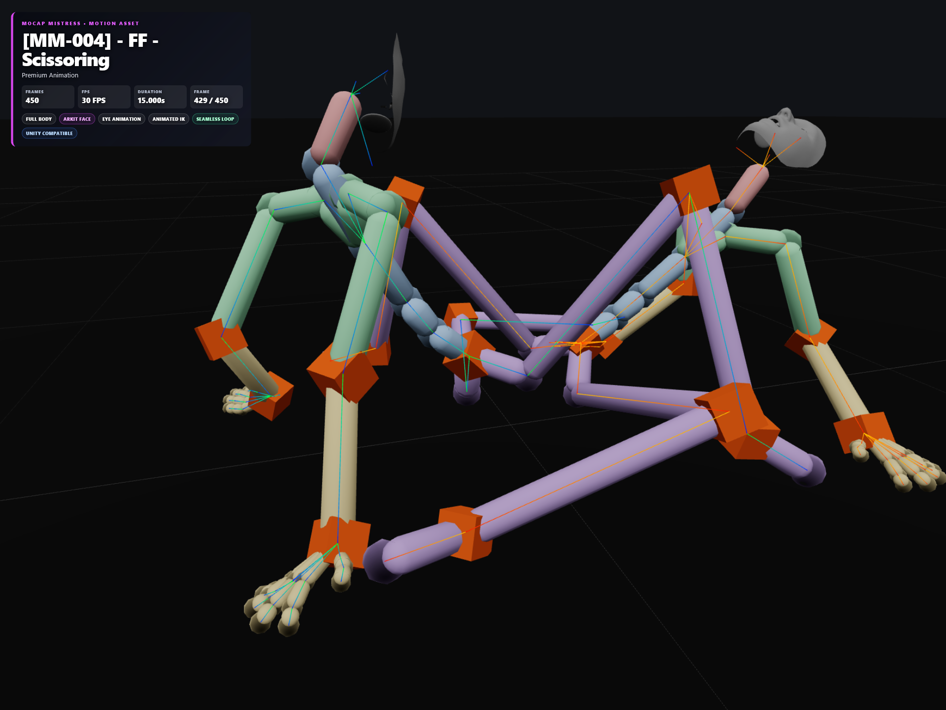 2 person assets coming soon.