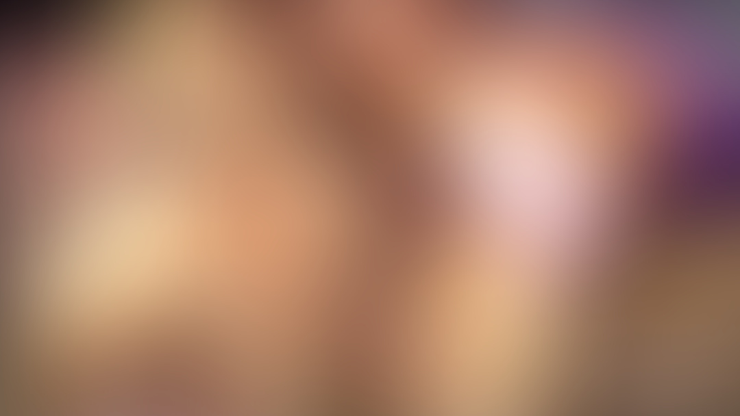 Private Photo Album – Vi Rose without VR Glasses