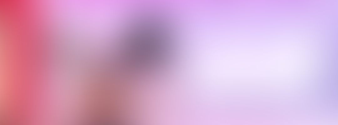 Sneak Peak – A Host Room