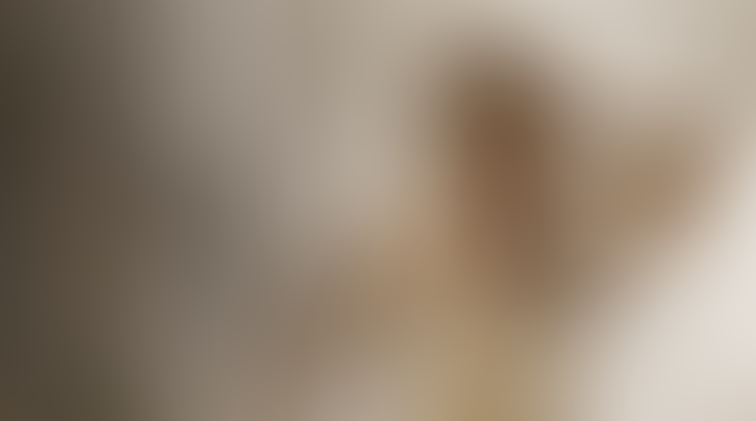 Private Photo Album – Work In Progress – Waterfall