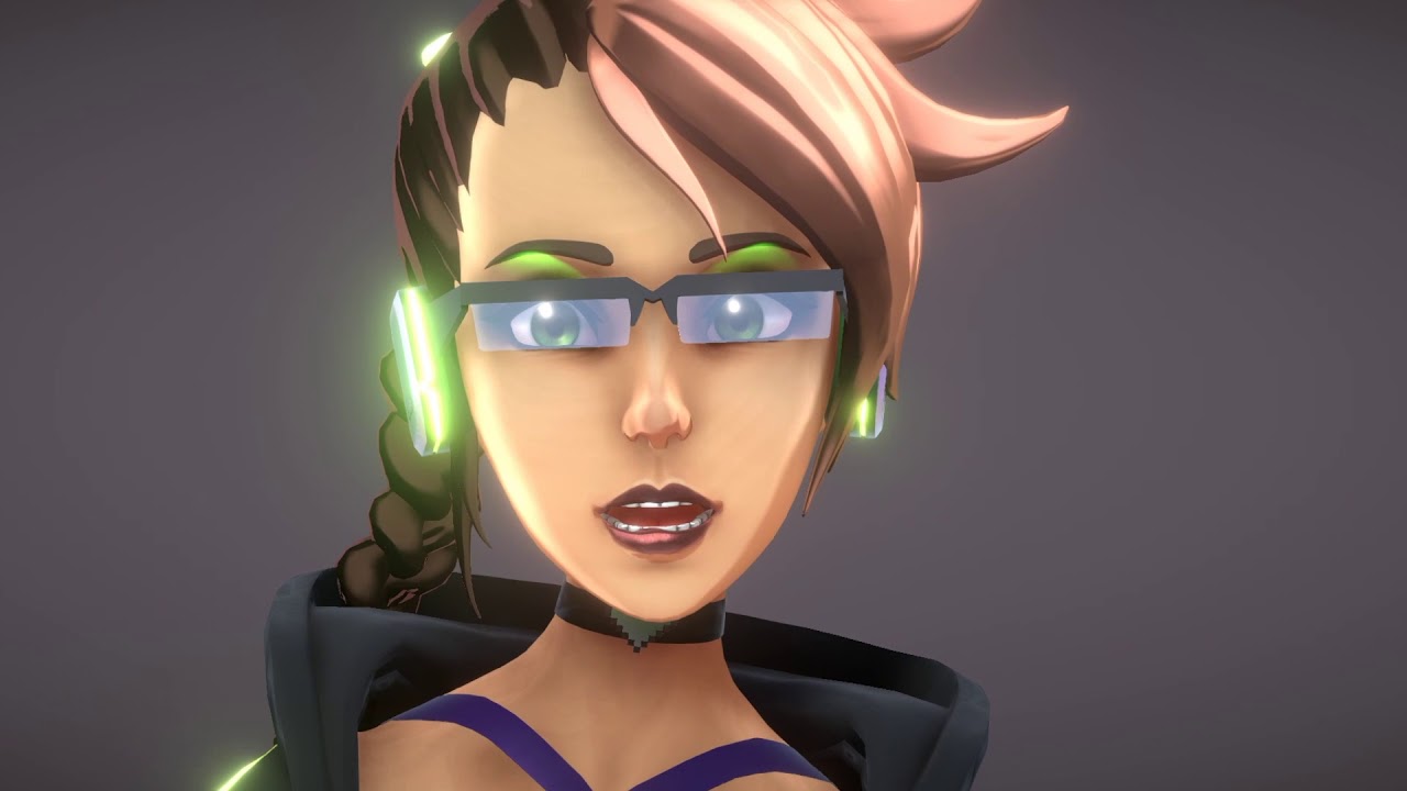 Update 3 – News, Room Scale, Votes, Chat, and VIP