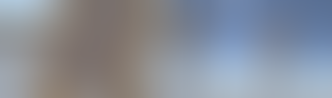 Sneak Peek – Fur