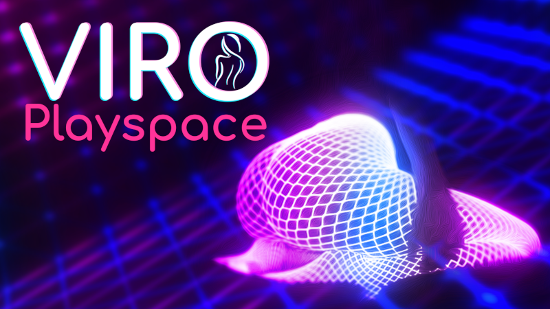 Viro Playspace