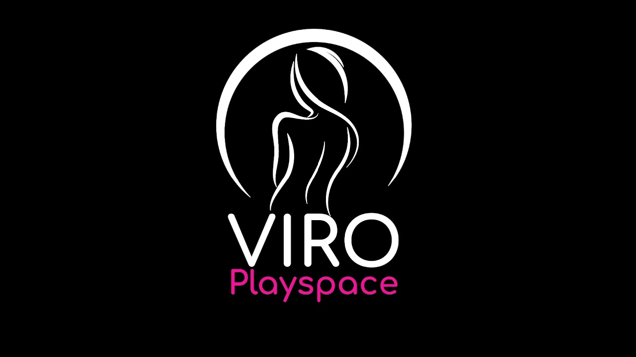 Bug Fixes in VR