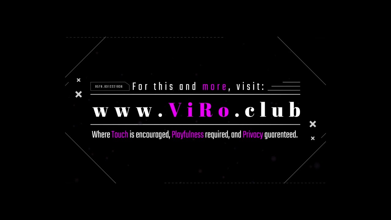 Coming Soon: Private VIP Cam Shows