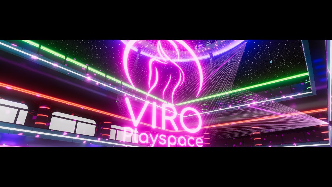 Late night development with a Dev (no mic)