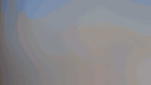 NSFW – Full body skin and volume physics coming to Private Spaces