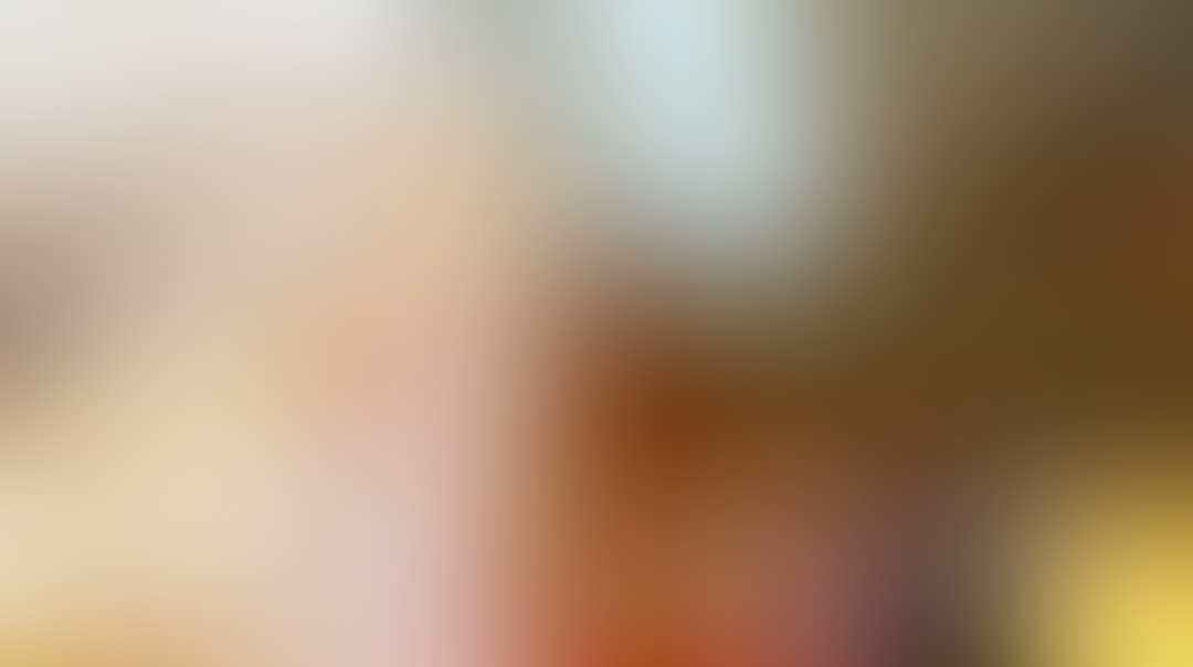 Novellus Dea – VTuber / LewdTuber Dream Progress:  Body and Face Animation