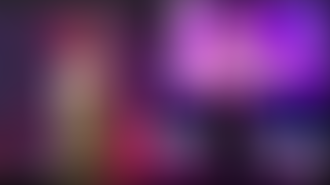 Vex Ruby Stream Recordings (December 2022)