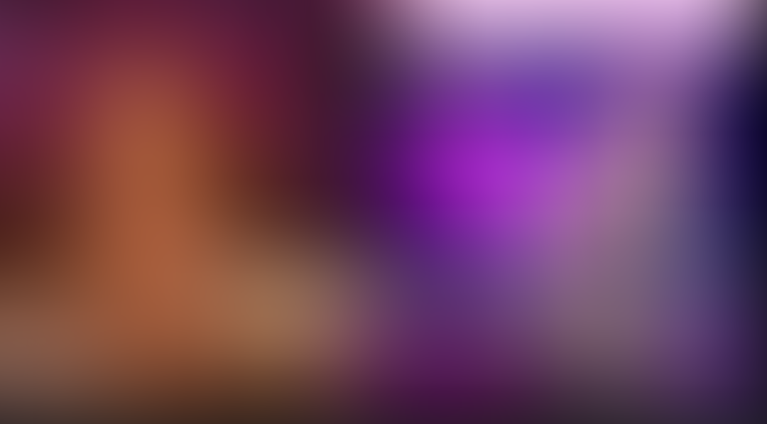 Vex Ruby Stream Recordings (November 2022)