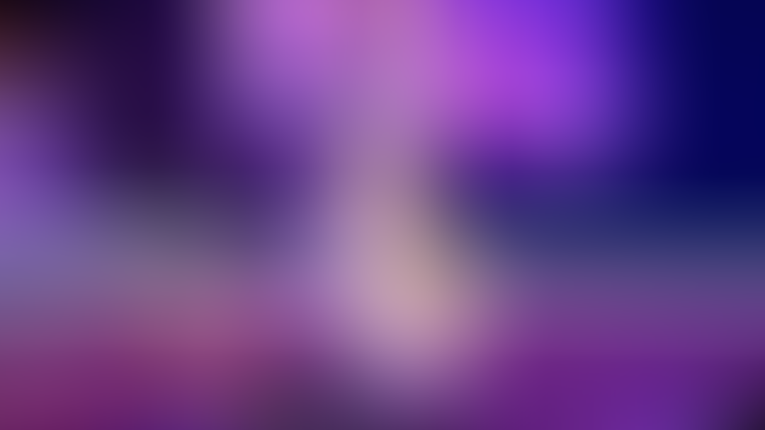 Vex Ruby Stream Recordings (February 2023)
