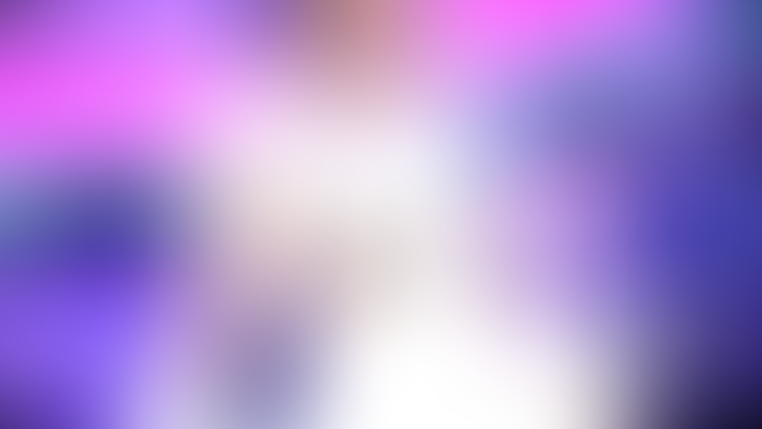 Vex Ruby Stream Screenshots – 2-2023
