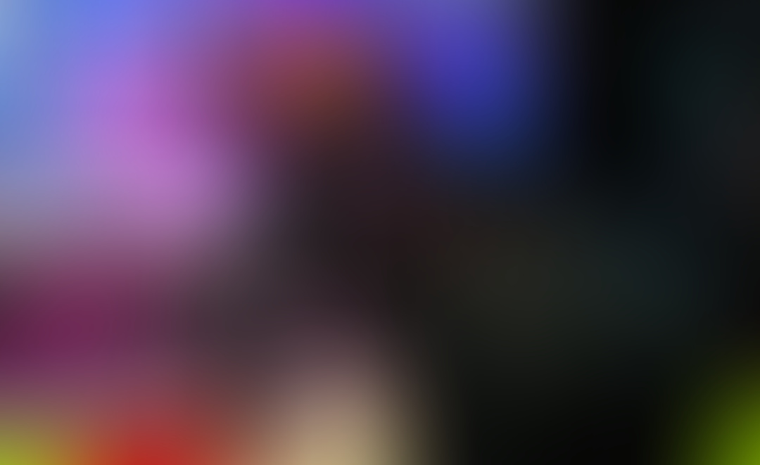 Whorsin’ Around – Vol 3