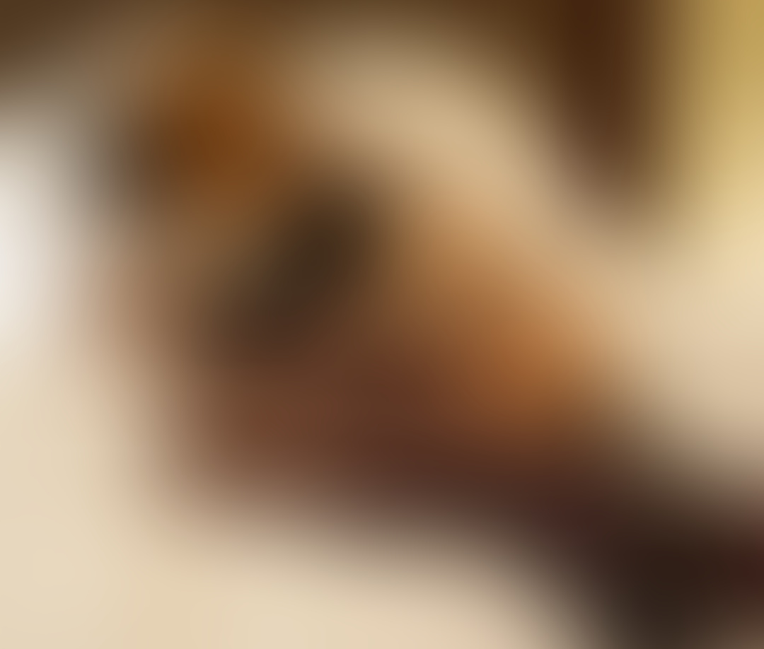 Whorsin’ Around: Boudoir Fun