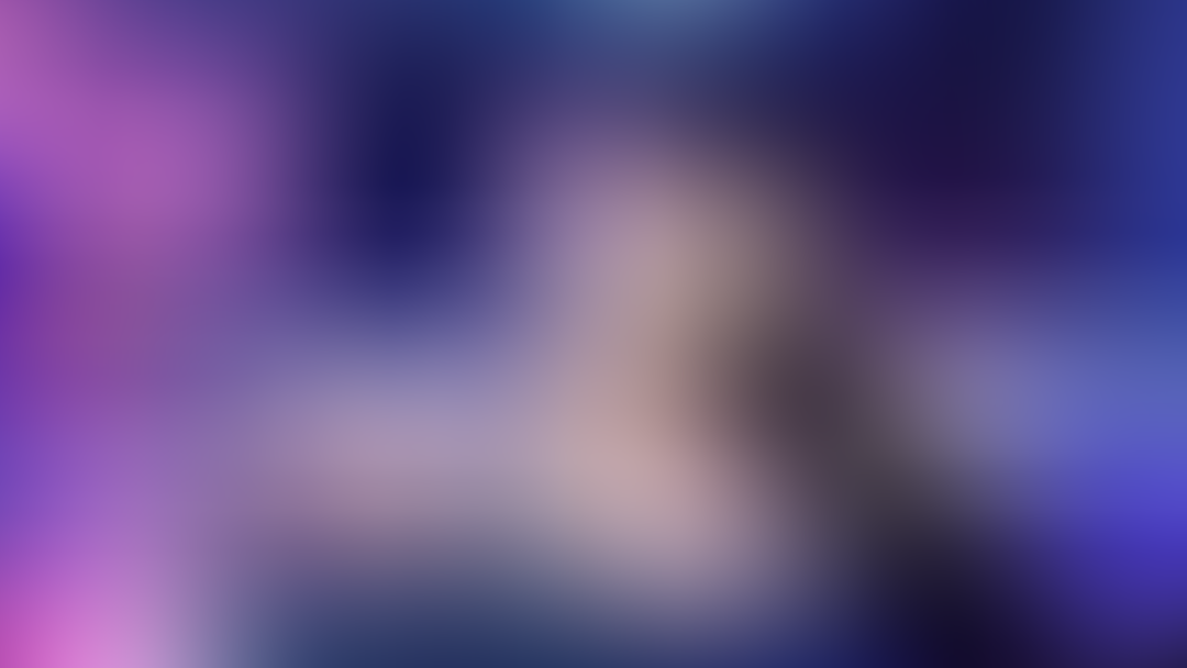 Vex Ruby Stream Screenshots – 04-2023