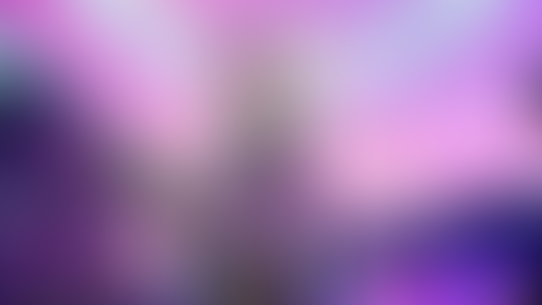 Vex Ruby Stream Screenshots – 03-2023