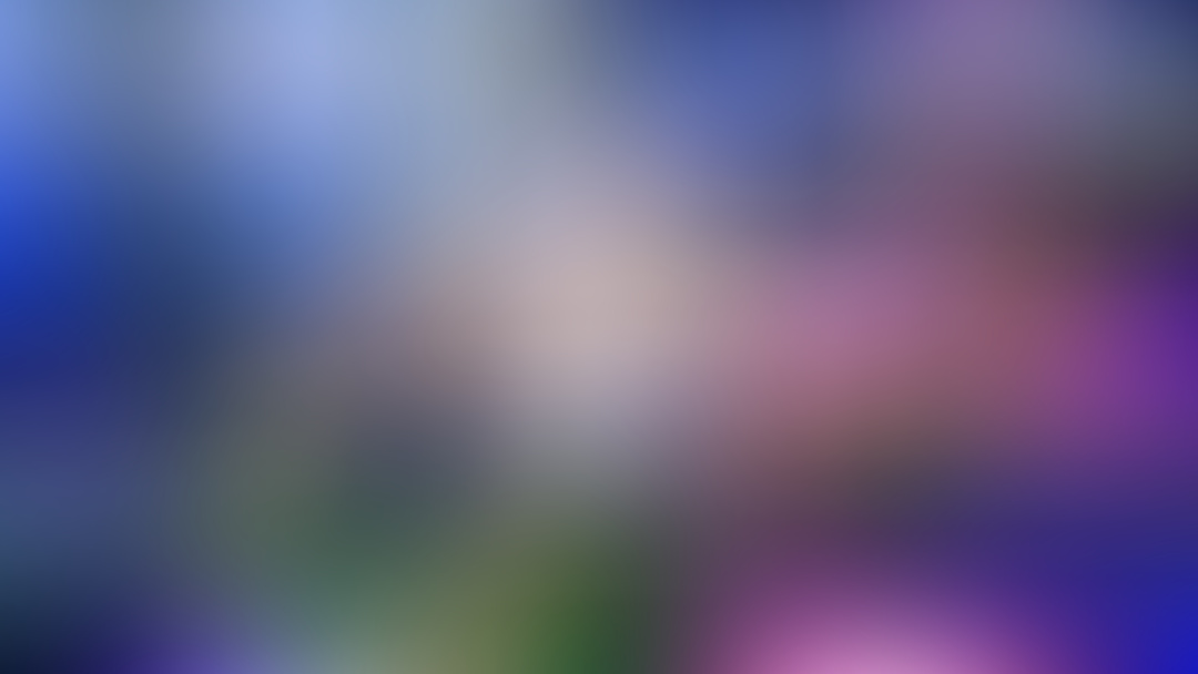Vex Ruby Stream Recordings (May 2023)