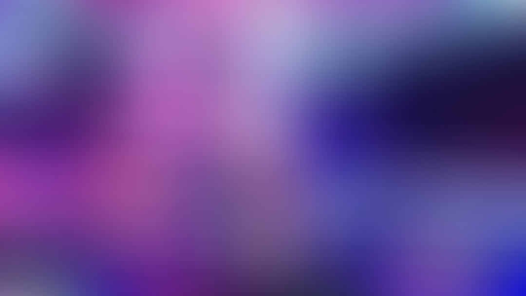Vex Ruby Stream Screenshots – 05-2023