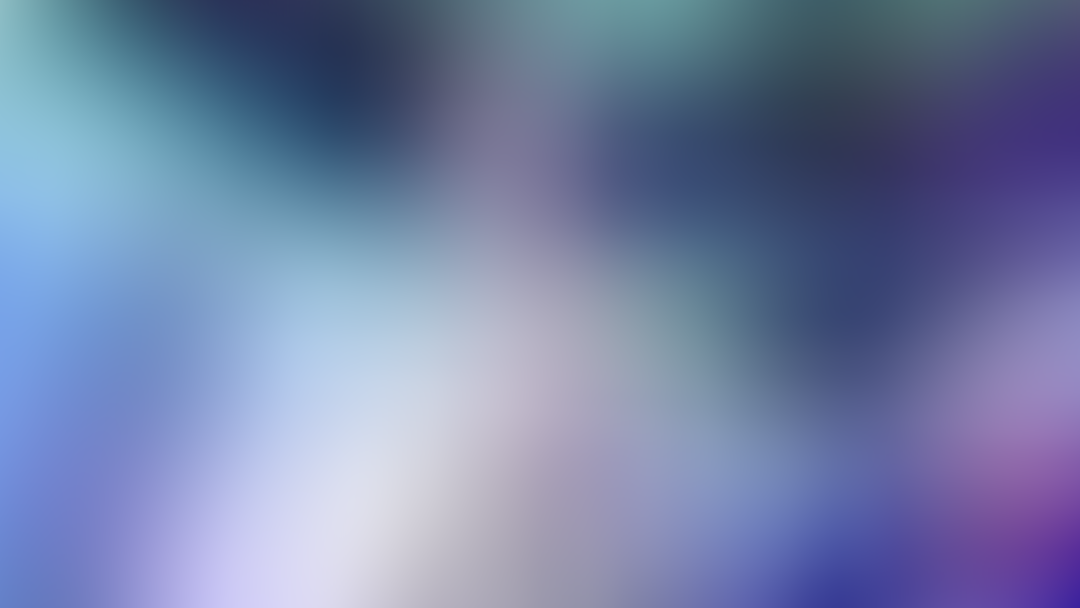 Vex Ruby Stream Screenshots – 07-2023