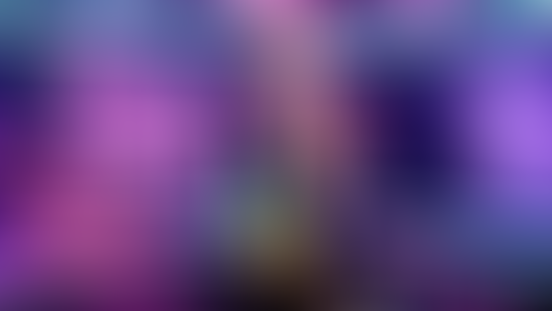 Vex (and Vi!) Stream Screenshots – 06-2023
