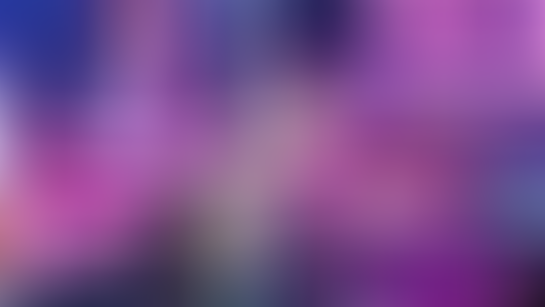 Vex Ruby Stream Recordings (July 2023)