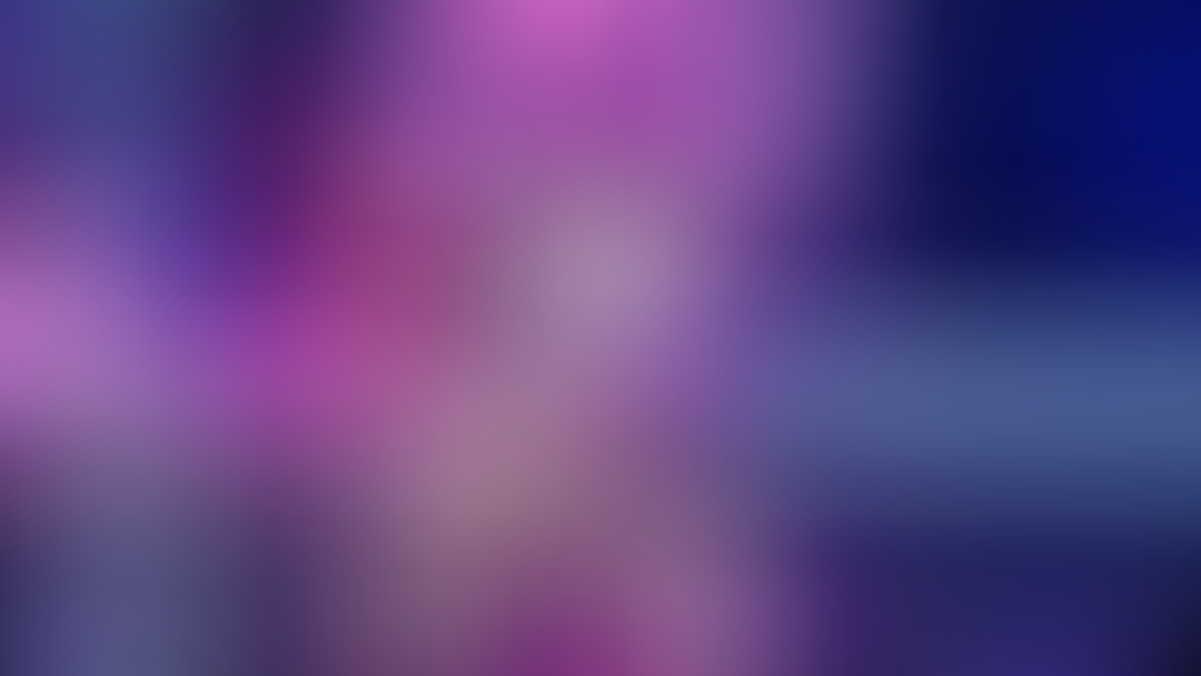 Streamshot Album Link – Aug 2023