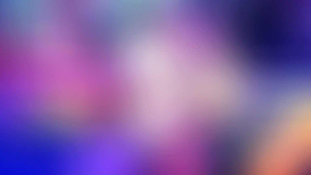 Vex Ruby Stream Recordings (Sept 2023)