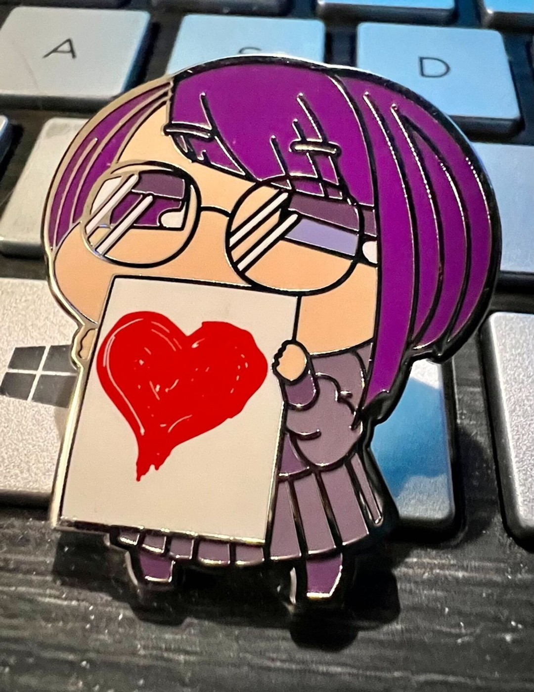 VIP and Star Patrons: Incoming Discount Code
