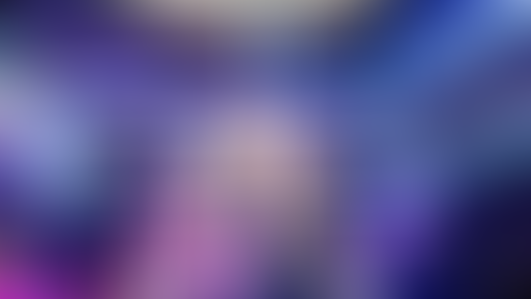 Vex Ruby Stream Recordings – December 2023