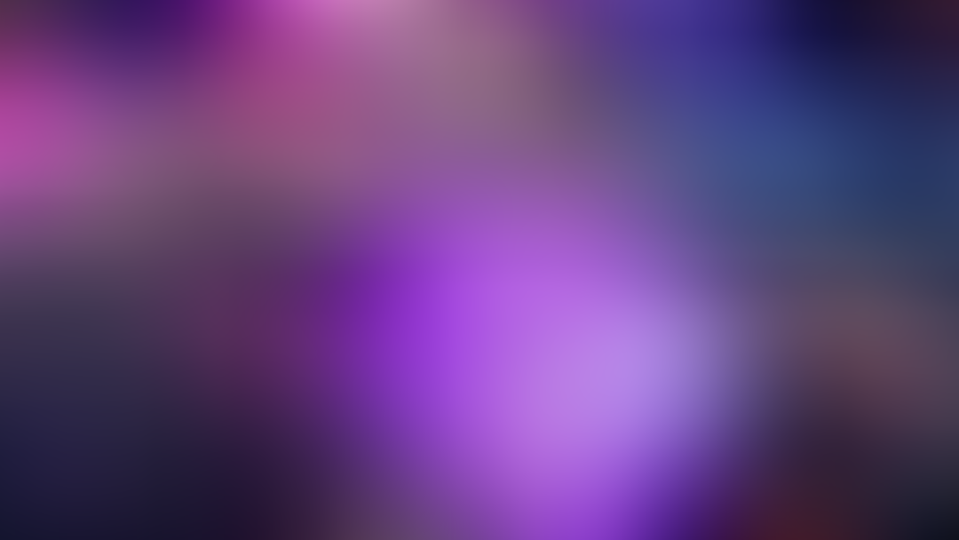 Vex Ruby Stream Recordings – January 2024