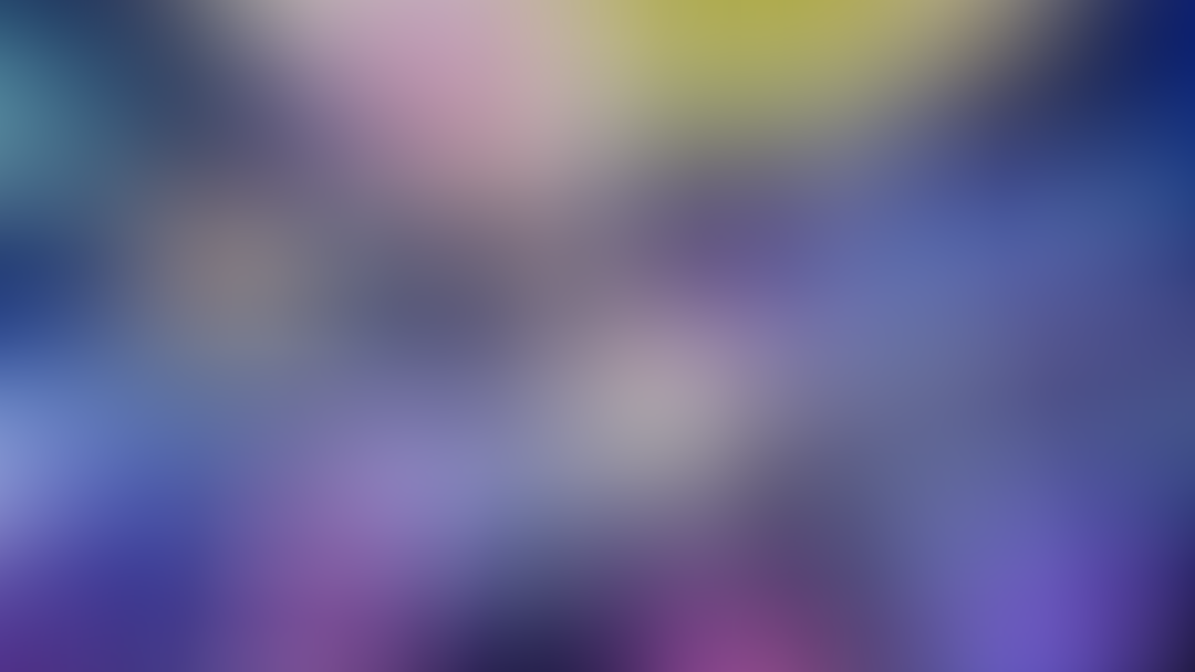 Vex Ruby Streamshot Album – January 2024